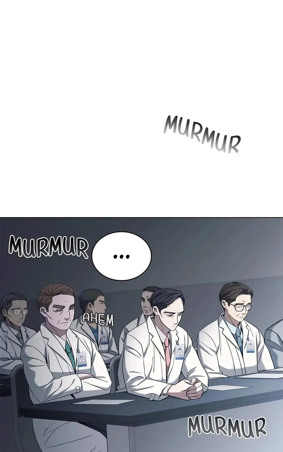 Read Dr. Choi Tae-Soo chapter 169 image 22 on Lezhin