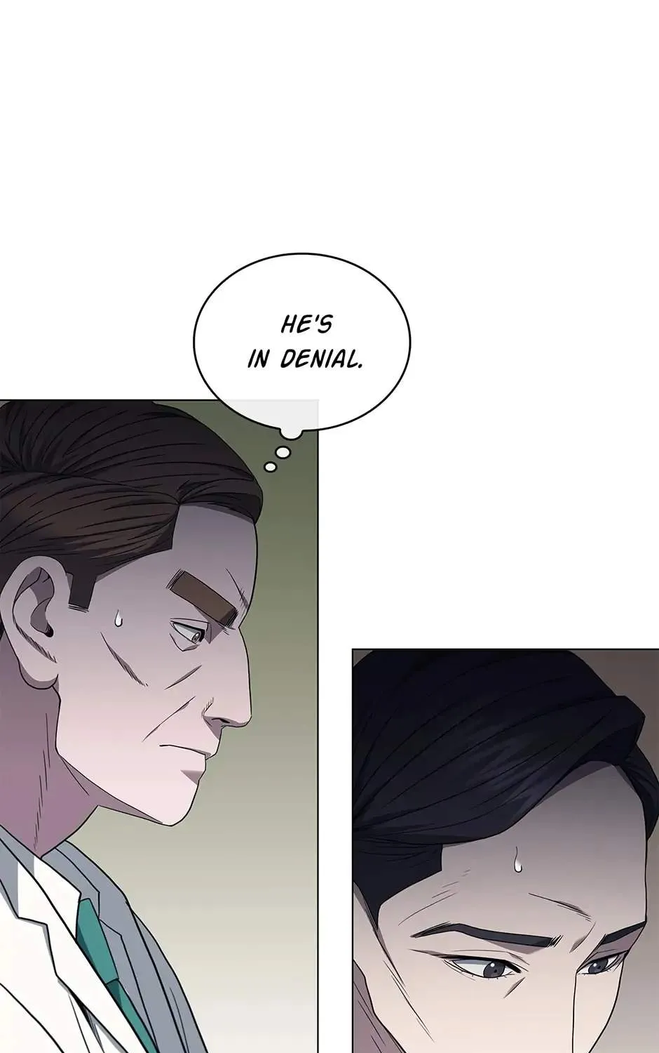 Read Dr. Choi Tae-Soo chapter 169 image 24 on Lezhin