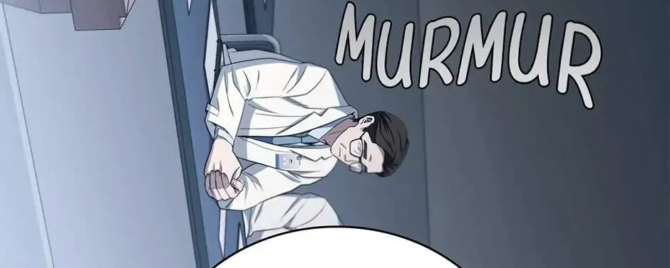 Read Dr. Choi Tae-Soo chapter 169 image 29 on Lezhin