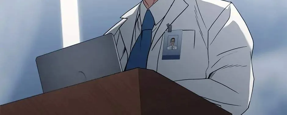 Read Dr. Choi Tae-Soo chapter 169 image 31 on Lezhin