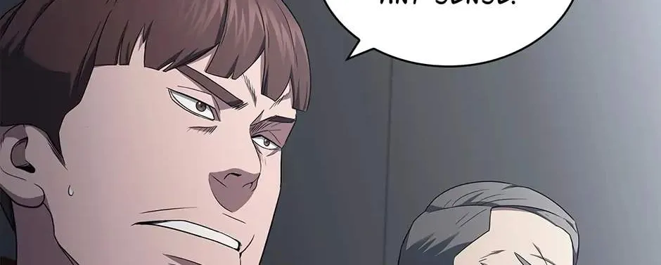 Read Dr. Choi Tae-Soo chapter 169 image 33 on Lezhin