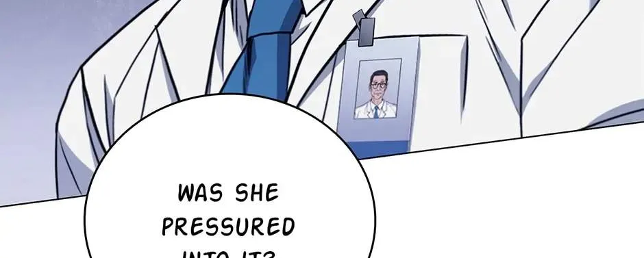 Read Dr. Choi Tae-Soo chapter 169 image 35 on Lezhin