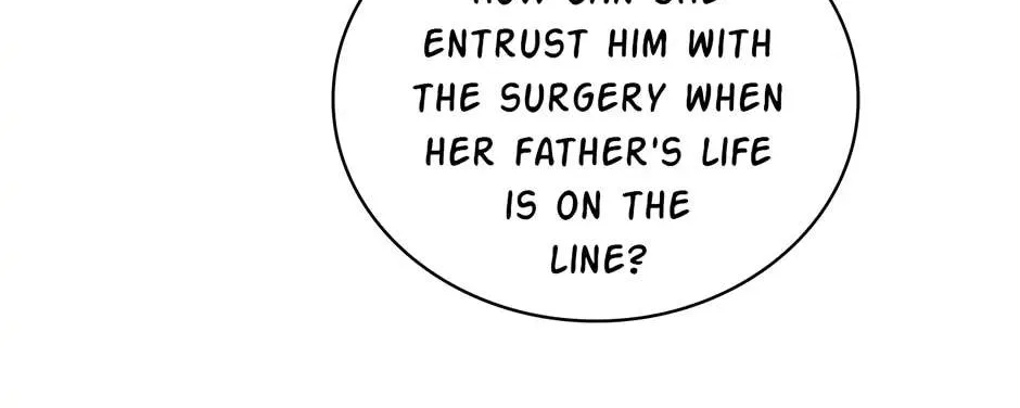 Read Dr. Choi Tae-Soo chapter 169 image 37 on Lezhin