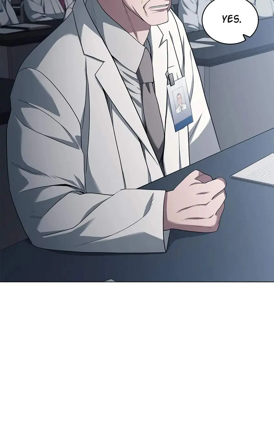 Read Dr. Choi Tae-Soo chapter 169 image 4 on Lezhin