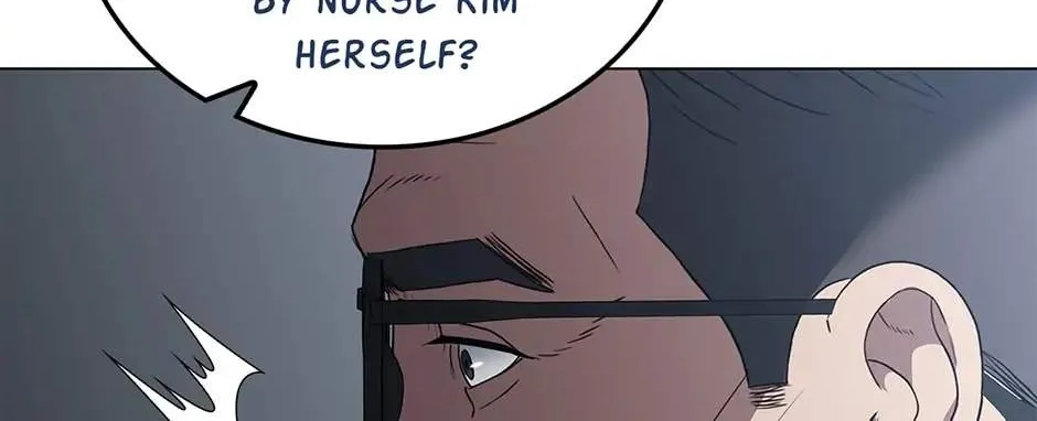 Read Dr. Choi Tae-Soo chapter 169 image 41 on Lezhin