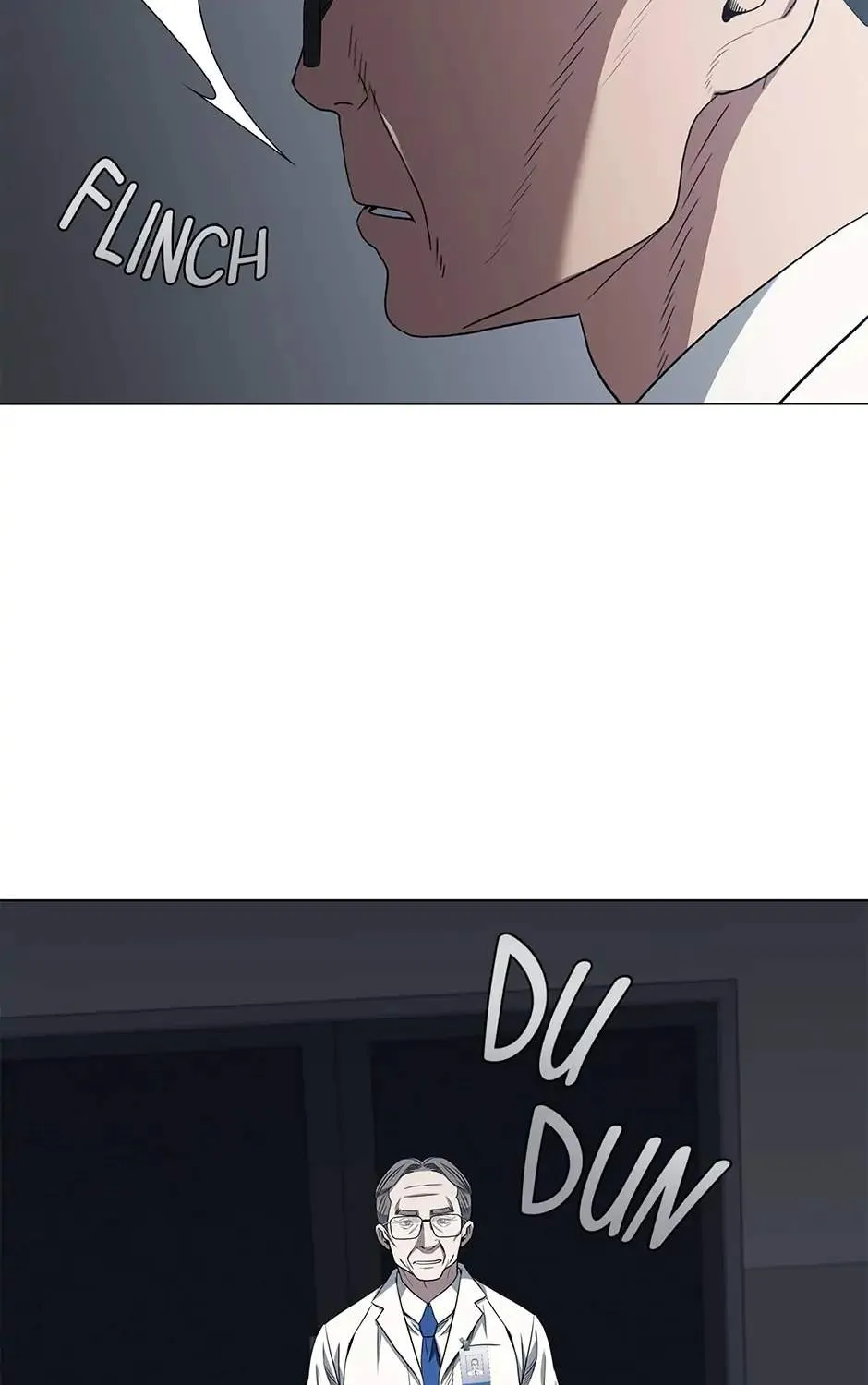 Read Dr. Choi Tae-Soo chapter 169 image 42 on Lezhin