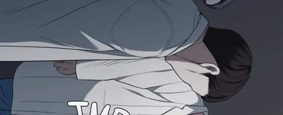 Read Dr. Choi Tae-Soo chapter 169 image 45 on Lezhin