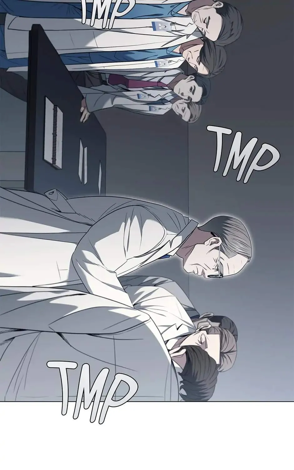 Read Dr. Choi Tae-Soo chapter 169 image 46 on Lezhin