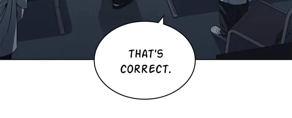 Read Dr. Choi Tae-Soo chapter 169 image 49 on Lezhin
