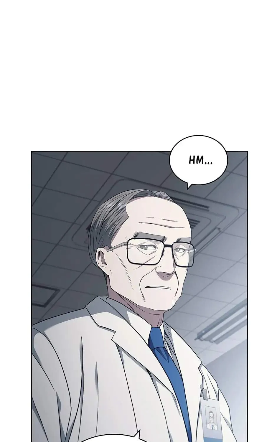 Read Dr. Choi Tae-Soo chapter 169 image 50 on Lezhin