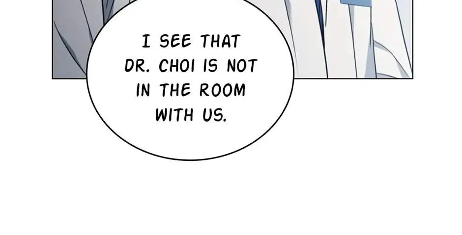 Read Dr. Choi Tae-Soo chapter 169 image 51 on Lezhin