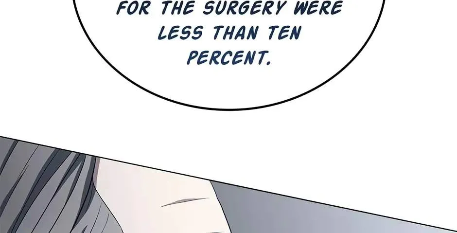Read Dr. Choi Tae-Soo chapter 169 image 55 on Lezhin