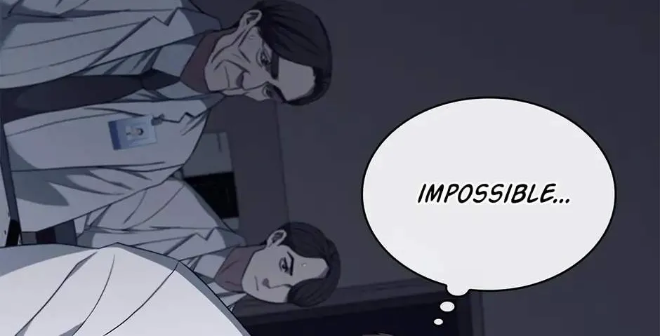 Read Dr. Choi Tae-Soo chapter 169 image 57 on Lezhin