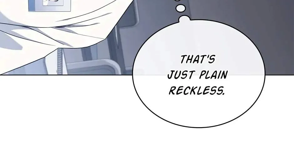 Read Dr. Choi Tae-Soo chapter 169 image 59 on Lezhin