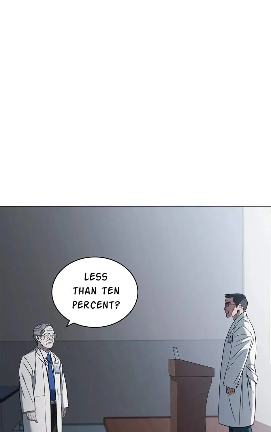 Read Dr. Choi Tae-Soo chapter 169 image 60 on Lezhin