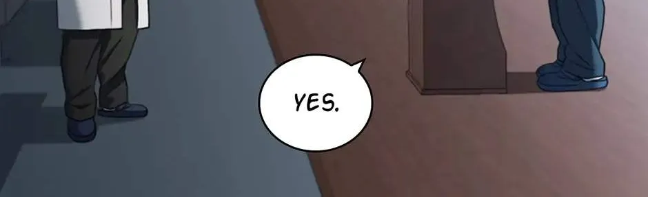 Read Dr. Choi Tae-Soo chapter 169 image 61 on Lezhin