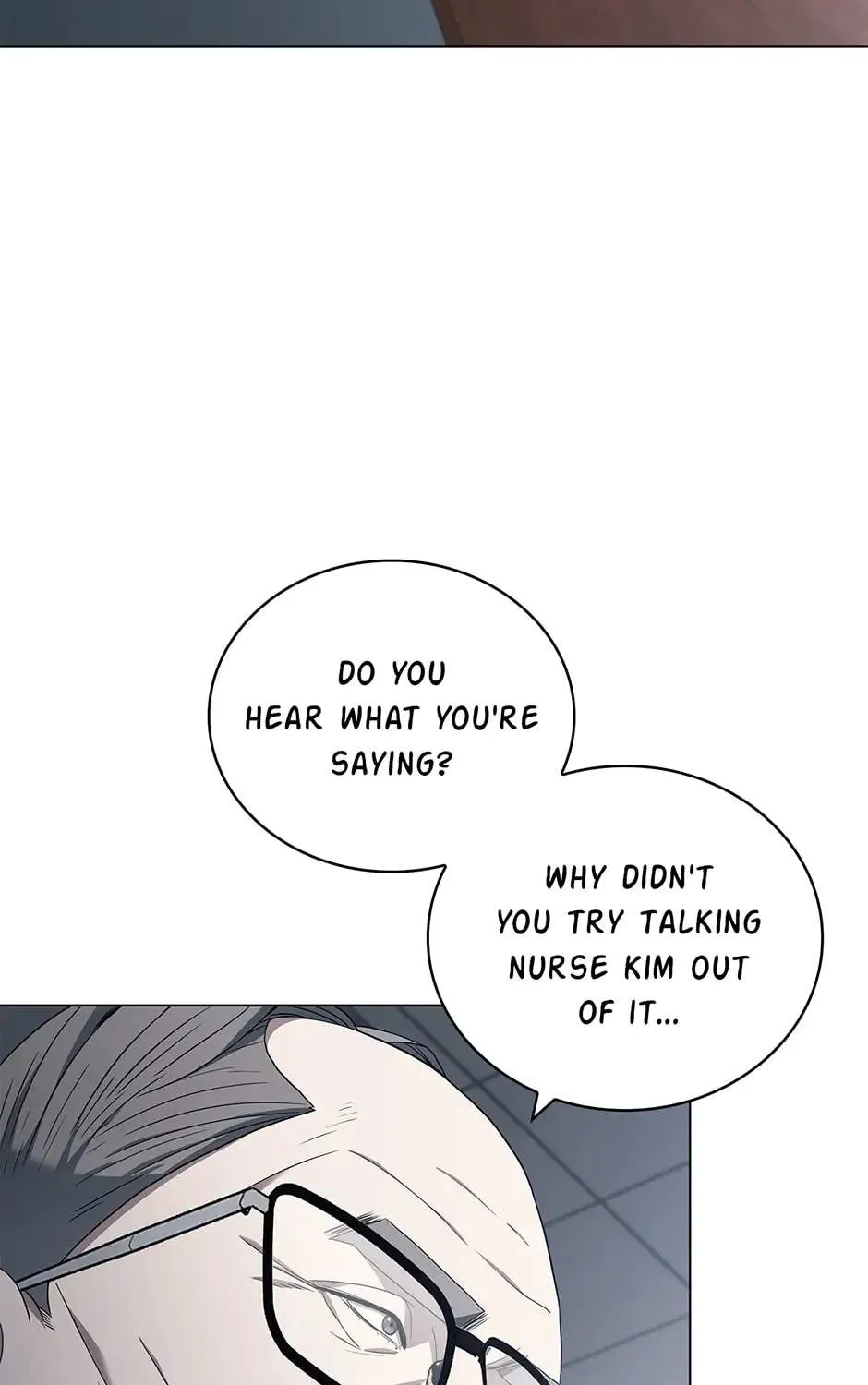 Read Dr. Choi Tae-Soo chapter 169 image 62 on Lezhin