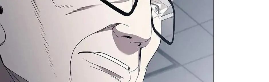 Read Dr. Choi Tae-Soo chapter 169 image 63 on Lezhin