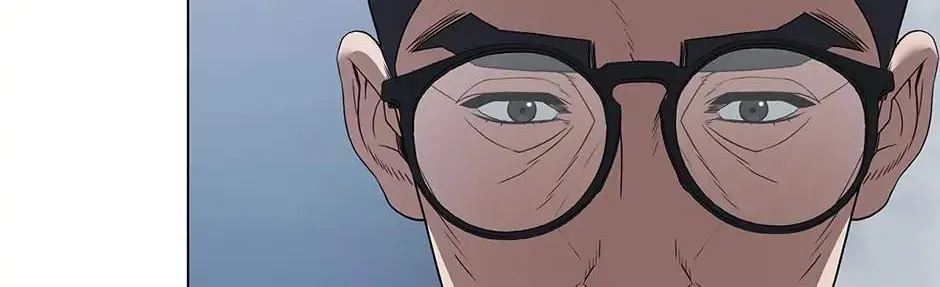 Read Dr. Choi Tae-Soo chapter 169 image 65 on Lezhin