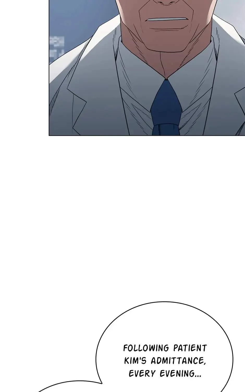 Read Dr. Choi Tae-Soo chapter 169 image 66 on Lezhin