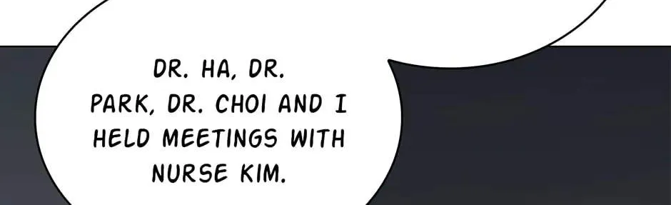Read Dr. Choi Tae-Soo chapter 169 image 67 on Lezhin