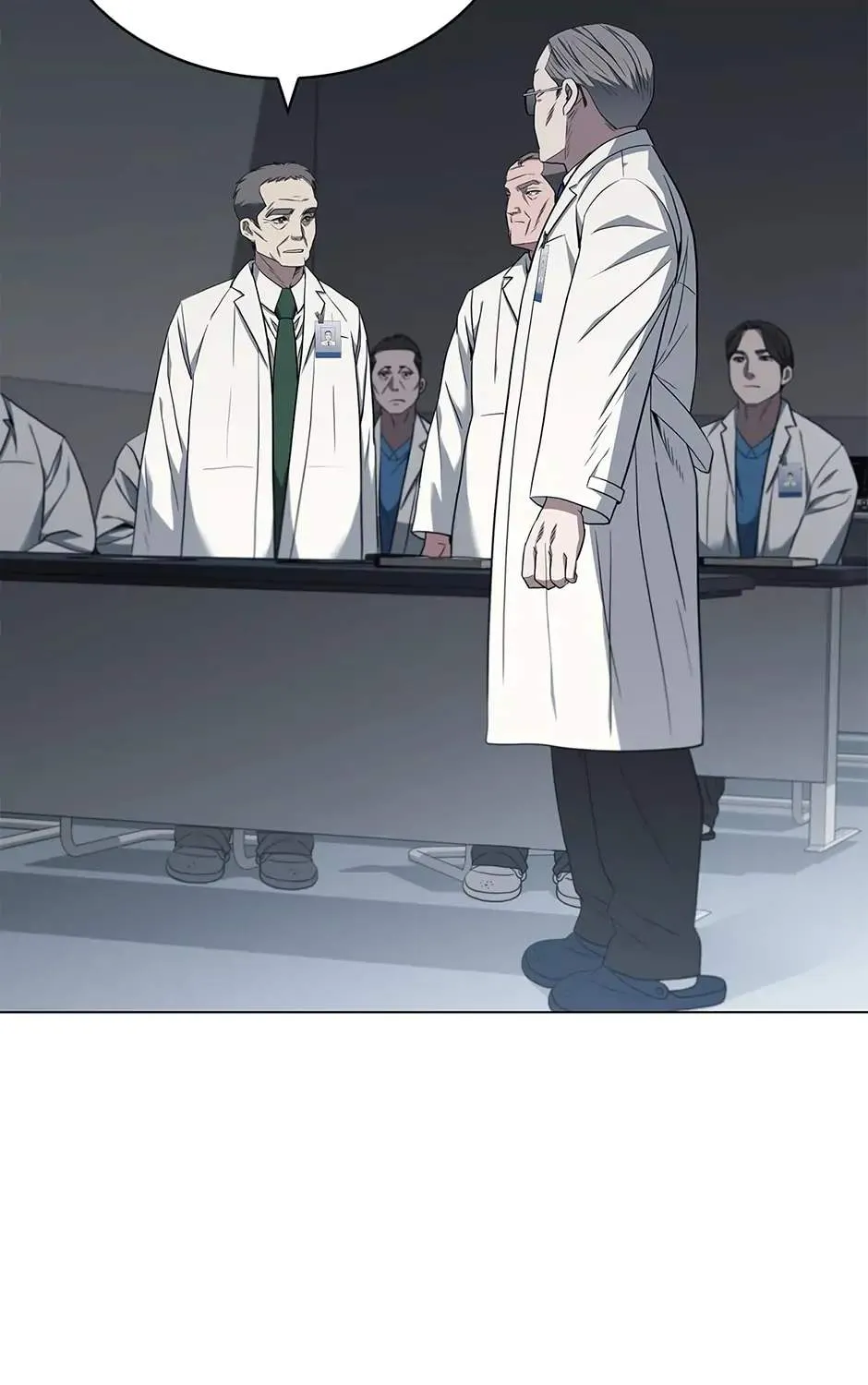 Read Dr. Choi Tae-Soo chapter 169 image 68 on Lezhin