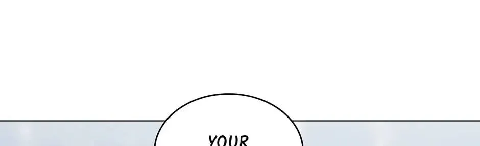 Read Dr. Choi Tae-Soo chapter 169 image 69 on Lezhin