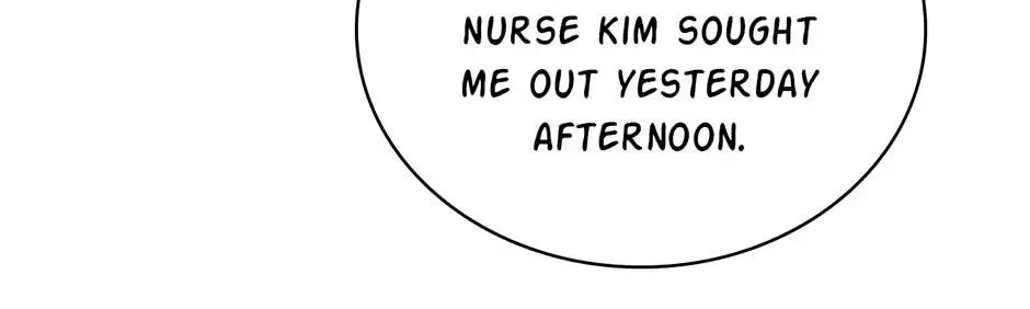 Read Dr. Choi Tae-Soo chapter 169 image 71 on Lezhin