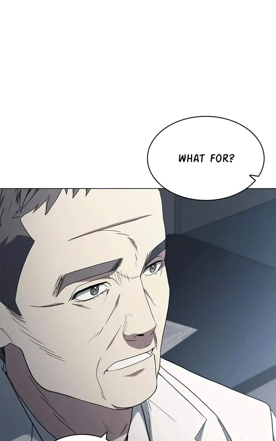Read Dr. Choi Tae-Soo chapter 169 image 72 on Lezhin
