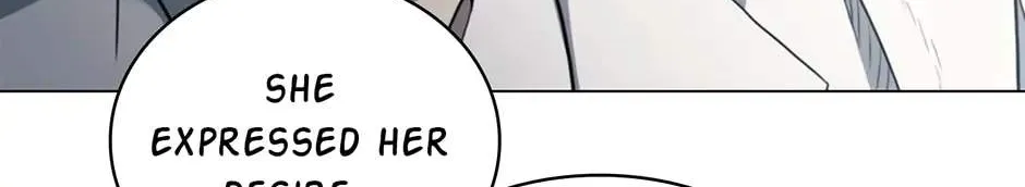 Read Dr. Choi Tae-Soo chapter 169 image 73 on Lezhin