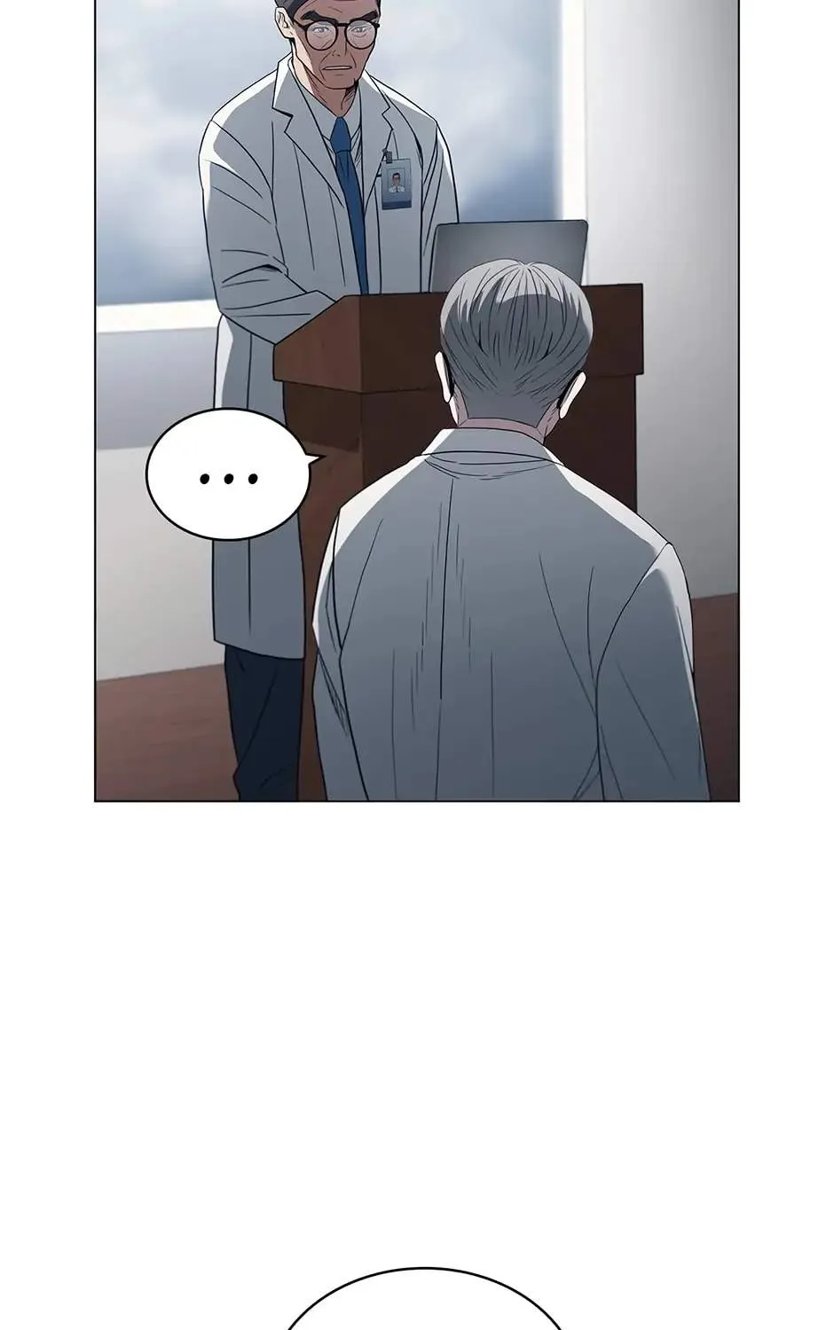 Read Dr. Choi Tae-Soo chapter 169 image 78 on Lezhin