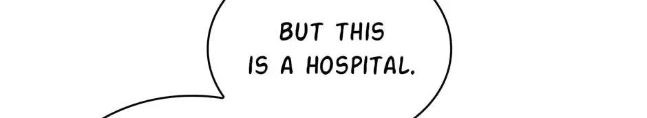 Read Dr. Choi Tae-Soo chapter 169 image 79 on Lezhin