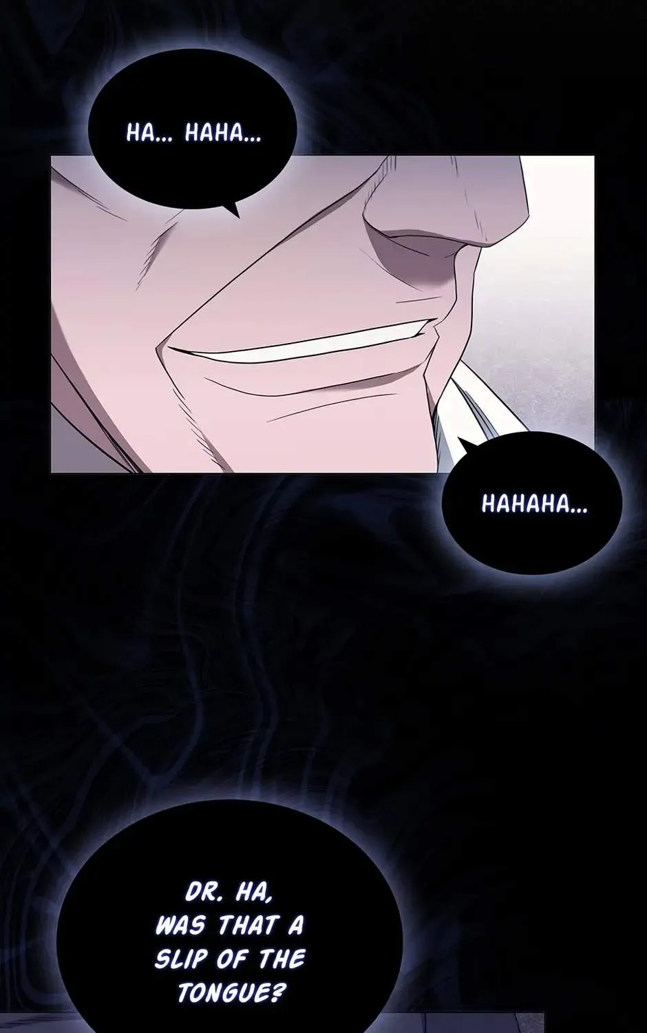 Read Dr. Choi Tae-Soo chapter 169 image 8 on Lezhin