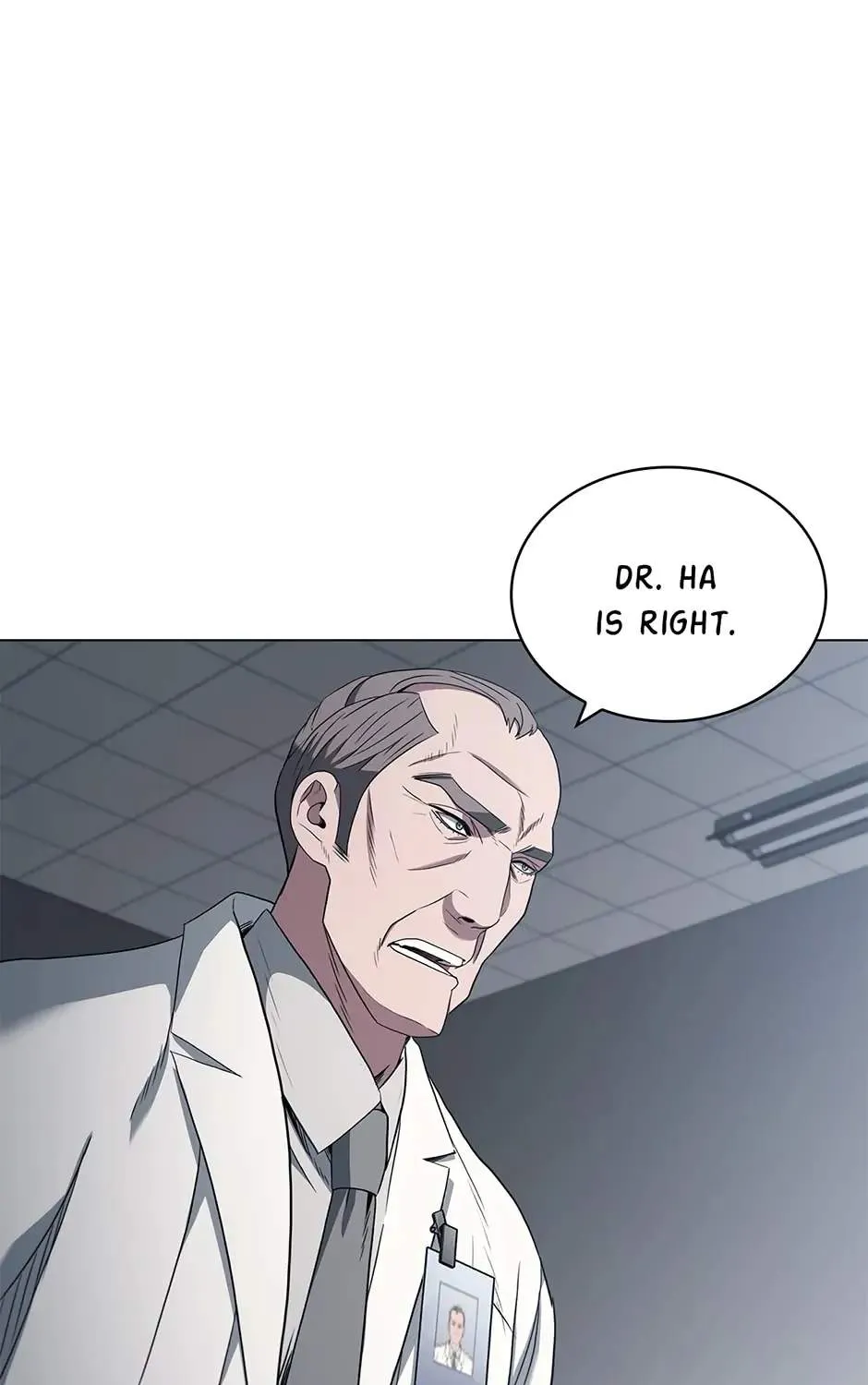 Read Dr. Choi Tae-Soo chapter 169 image 84 on Lezhin