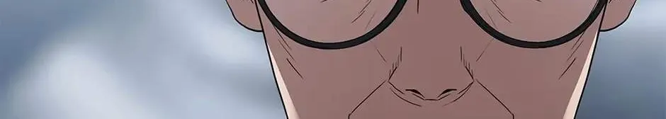 Read Dr. Choi Tae-Soo chapter 169 image 87 on Lezhin