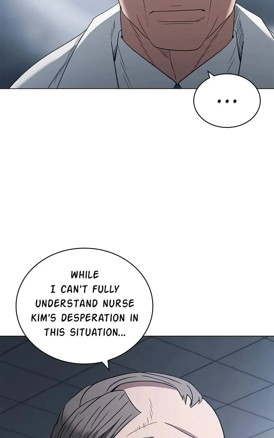 Read Dr. Choi Tae-Soo chapter 169 image 88 on Lezhin