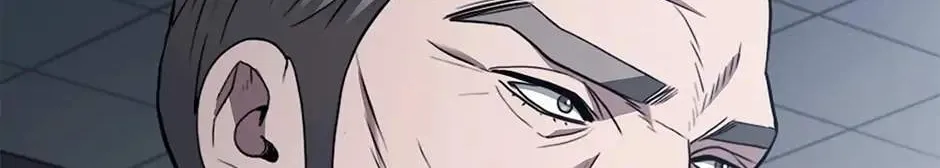 Read Dr. Choi Tae-Soo chapter 169 image 89 on Lezhin