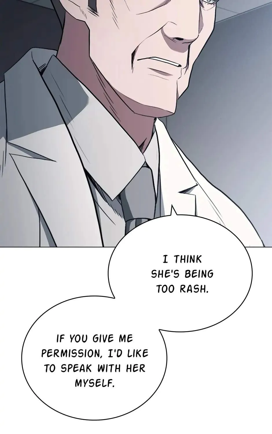 Read Dr. Choi Tae-Soo chapter 169 image 90 on Lezhin