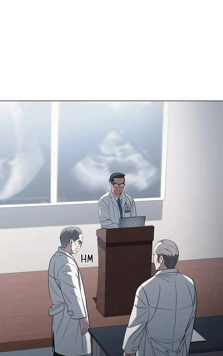 Read Dr. Choi Tae-Soo chapter 169 image 92 on Lezhin