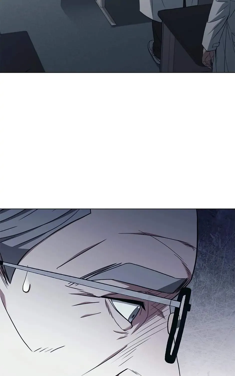 Read Dr. Choi Tae-Soo chapter 169 image 94 on Lezhin