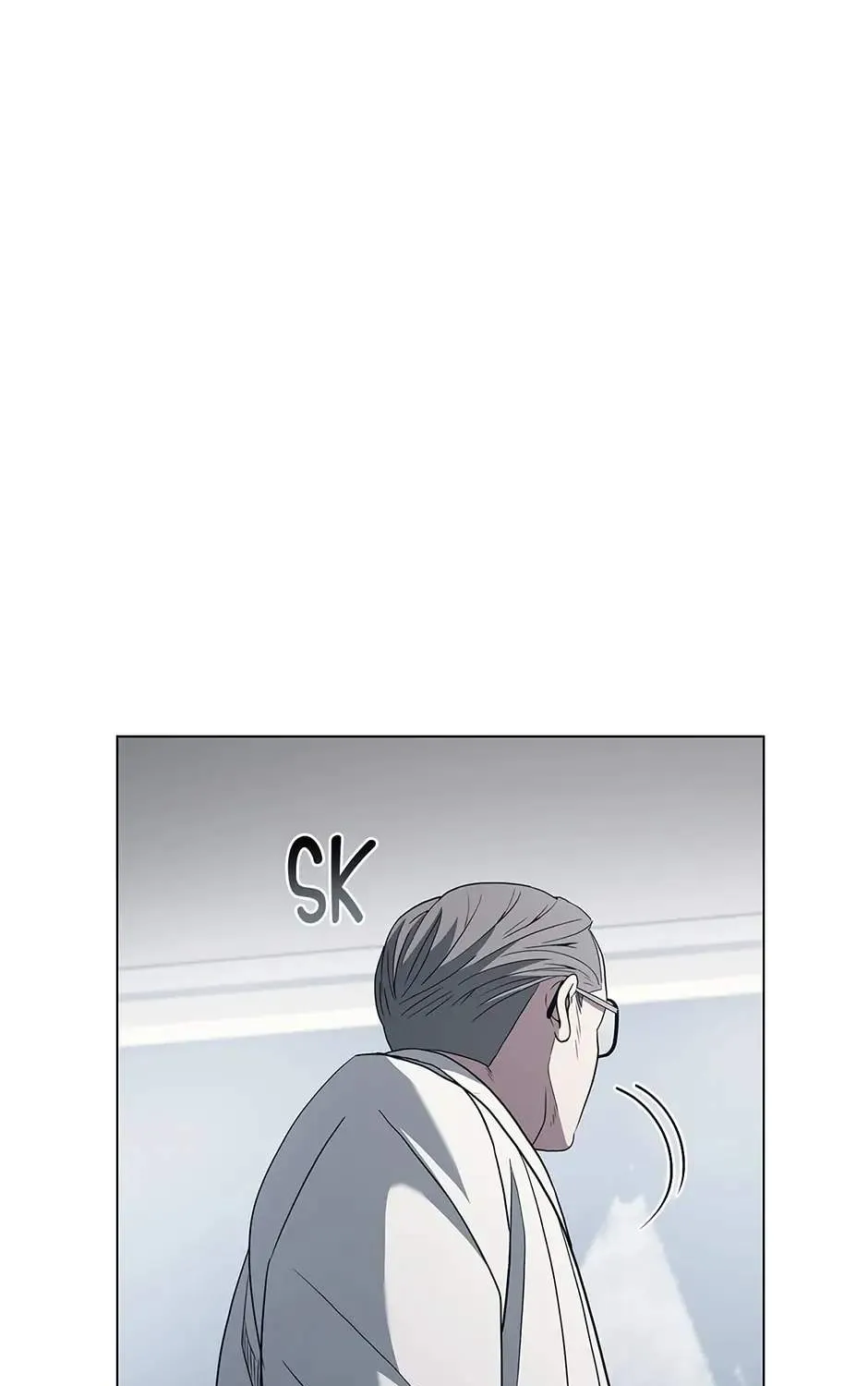Read Dr. Choi Tae-Soo chapter 169 image 96 on Lezhin