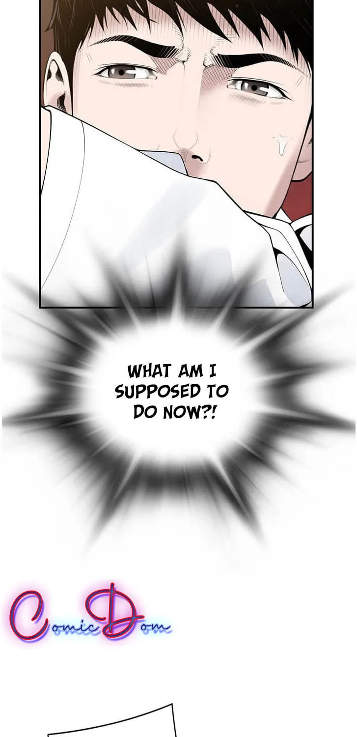 Read Dr. Choi Tae-Soo chapter 17 image 11 on Lezhin