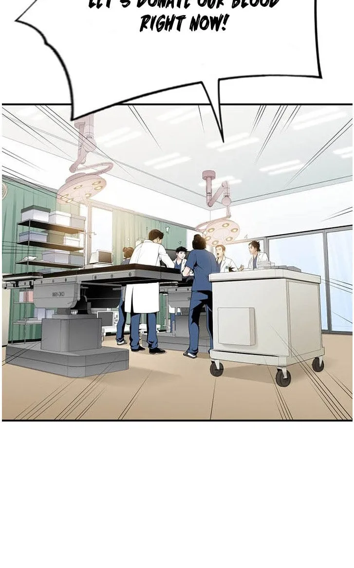 Read Dr. Choi Tae-Soo chapter 17 image 17 on Lezhin