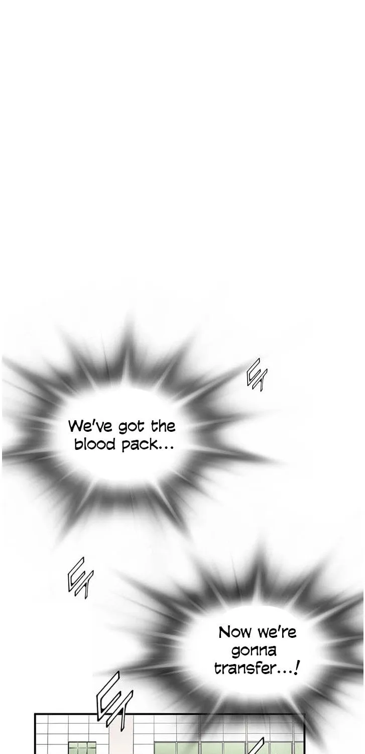 Read Dr. Choi Tae-Soo chapter 17 image 18 on Lezhin