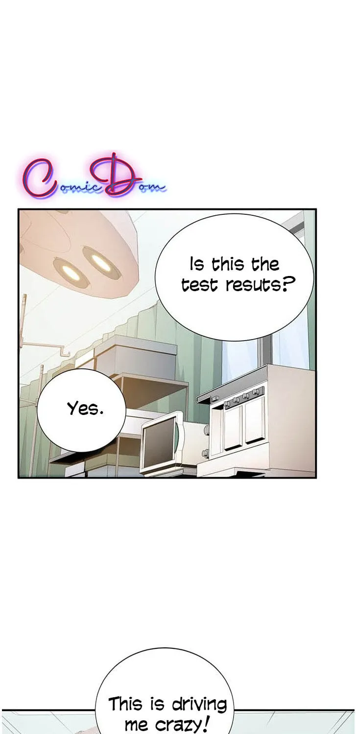 Read Dr. Choi Tae-Soo chapter 17 image 2 on Lezhin