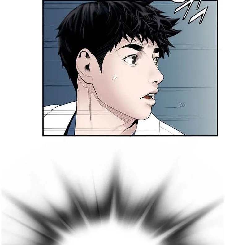 Read Dr. Choi Tae-Soo chapter 17 image 21 on Lezhin