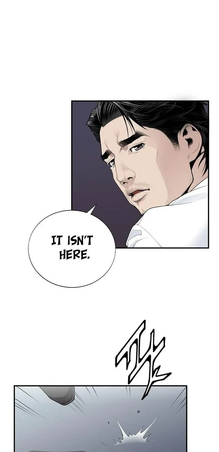 Read Dr. Choi Tae-Soo chapter 17 image 29 on Lezhin