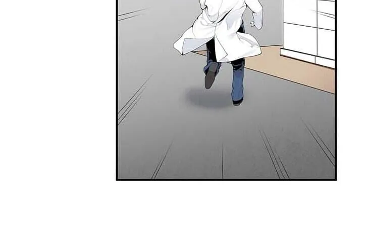 Read Dr. Choi Tae-Soo chapter 17 image 31 on Lezhin