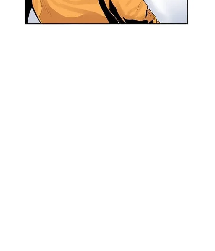Read Dr. Choi Tae-Soo chapter 17 image 35 on Lezhin