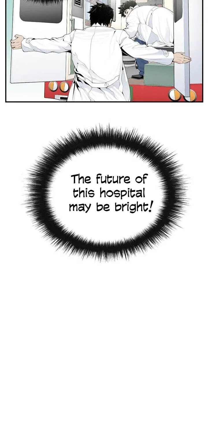 Read Dr. Choi Tae-Soo chapter 17 image 42 on Lezhin